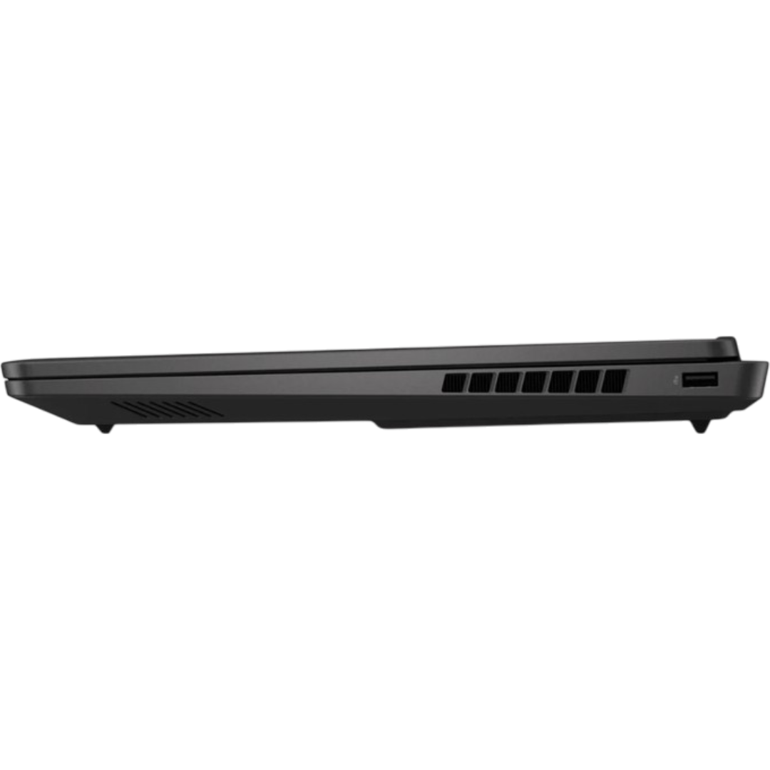 https://storage.alifshop.tj/media/images/alifshop/63373/noutbuk-hp-omen-slim-16-ryzen-9-8940hx-16-32-1000-gb-1786001919076-6AmDN2cr.png
