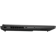 https://storage.alifshop.tj/media/images/alifshop/63373/noutbuk-hp-omen-slim-16-ryzen-9-8940hx-16-32-1000-gb-1786001919106-szxio2aD-xs.webp
