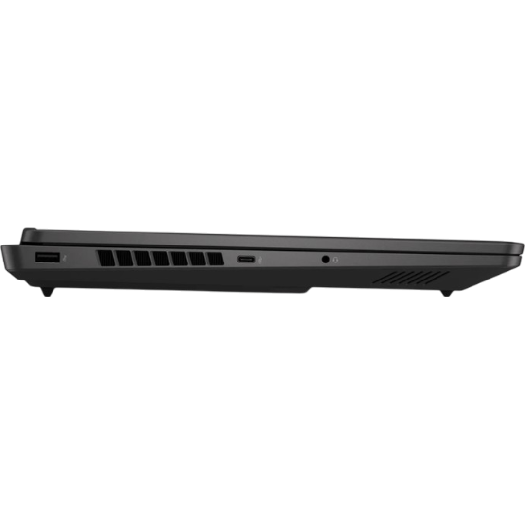 https://storage.alifshop.tj/media/images/alifshop/63373/noutbuk-hp-omen-slim-16-ryzen-9-8940hx-16-32-1000-gb-1786001919106-szxio2aD.png