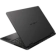 https://storage.alifshop.tj/media/images/alifshop/63373/noutbuk-hp-omen-slim-16-ryzen-9-8940hx-16-32-1000-gb-1786001919386-hZnNyf6i-xs.webp