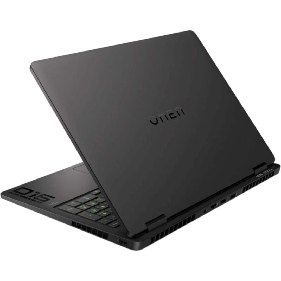 https://storage.alifshop.tj/media/images/alifshop/63373/noutbuk-hp-omen-slim-16-ryzen-9-8940hx-16-32-1000-gb-1786001919386-hZnNyf6i.png