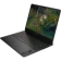 https://storage.alifshop.tj/media/images/alifshop/63373/noutbuk-hp-omen-slim-16-ryzen-9-8940hx-16-32-1000-gb-1786001920076-ammEQ7pI-xs.webp