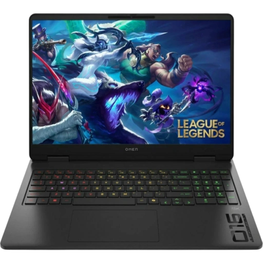 https://storage.alifshop.tj/media/images/alifshop/63373/noutbuk-hp-omen-slim-16-ryzen-9-8940hx-16-32-1000-gb-1786001920178-CLKxnx3h-xl.webp