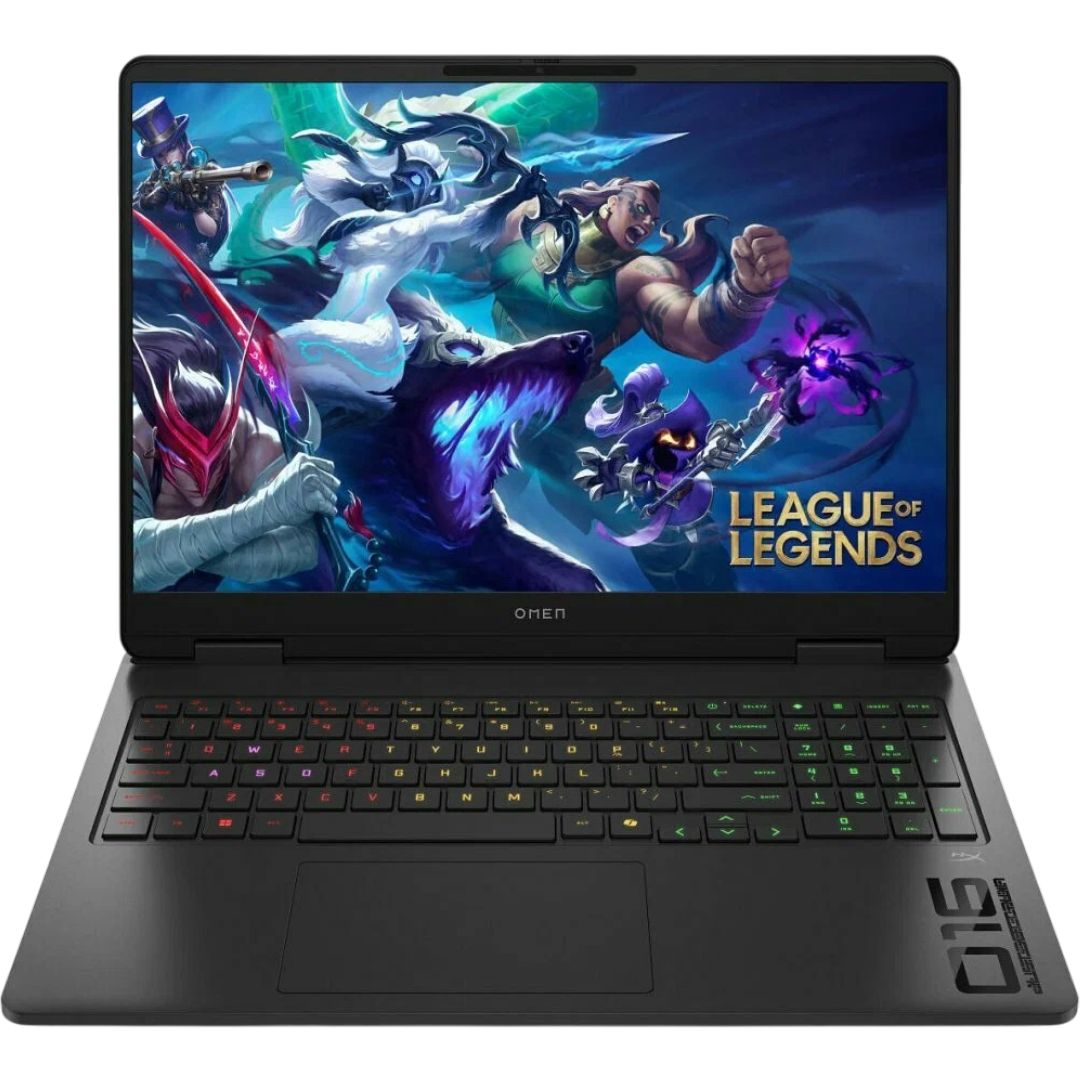 https://storage.alifshop.tj/media/images/alifshop/63373/noutbuk-hp-omen-slim-16-ryzen-9-8940hx-16-32-1000-gb-1786001920178-CLKxnx3h.png
