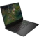 https://storage.alifshop.tj/media/images/alifshop/63373/noutbuk-hp-omen-slim-16-ryzen-9-8940hx-16-32-1000-gb-1786001922980-2O3LQqAJ-xs.webp