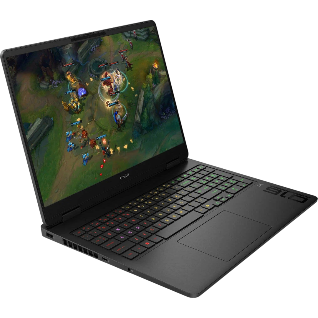 https://storage.alifshop.tj/media/images/alifshop/63373/noutbuk-hp-omen-slim-16-ryzen-9-8940hx-16-32-1000-gb-1786001922980-2O3LQqAJ.png