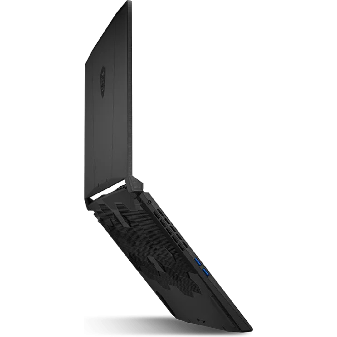 https://storage.alifshop.tj/media/images/alifshop/63374/noutbuk-msi-katana-15-hx-b14wgk-293us-intel-core-i7-14650hx-15-6-16-1000-gb-1786002570185-a46pQHup.png