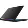 https://storage.alifshop.tj/media/images/alifshop/63374/noutbuk-msi-katana-15-hx-b14wgk-293us-intel-core-i7-14650hx-15-6-16-1000-gb-1786002570372-UfpFCMyG-xs.webp