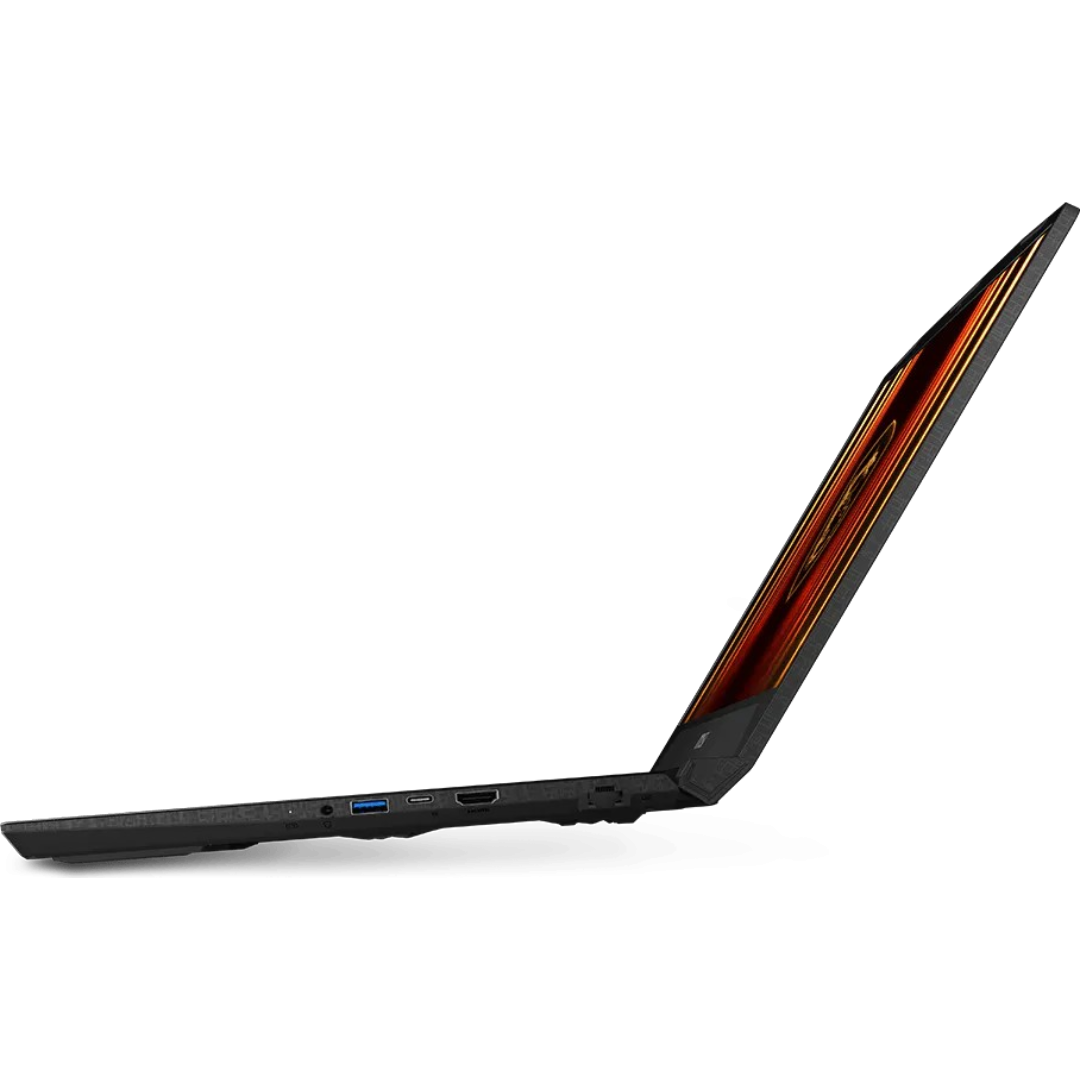 https://storage.alifshop.tj/media/images/alifshop/63374/noutbuk-msi-katana-15-hx-b14wgk-293us-intel-core-i7-14650hx-15-6-16-1000-gb-1786002570580-hLGbzNEj.png