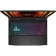 https://storage.alifshop.tj/media/images/alifshop/63374/noutbuk-msi-katana-15-hx-b14wgk-293us-intel-core-i7-14650hx-15-6-16-1000-gb-1786002570675-jum9Hb45-xs.webp