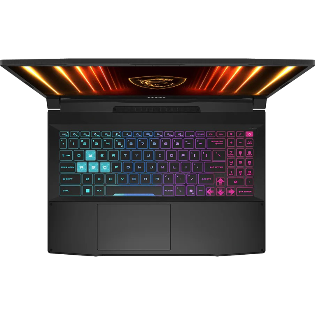 https://storage.alifshop.tj/media/images/alifshop/63374/noutbuk-msi-katana-15-hx-b14wgk-293us-intel-core-i7-14650hx-15-6-16-1000-gb-1786002570675-jum9Hb45.png