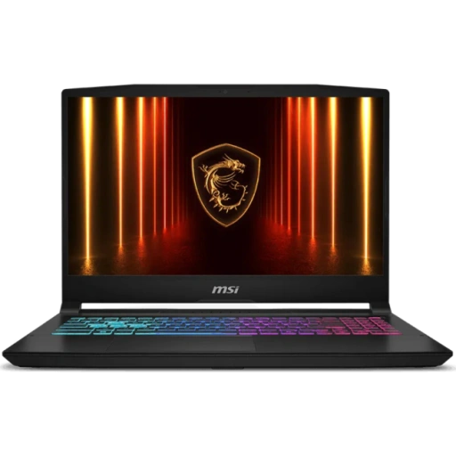 https://storage.alifshop.tj/media/images/alifshop/63374/noutbuk-msi-katana-15-hx-b14wgk-293us-intel-core-i7-14650hx-15-6-16-1000-gb-1786002570977-WmnGfhg0-xl.webp