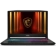 https://storage.alifshop.tj/media/images/alifshop/63374/noutbuk-msi-katana-15-hx-b14wgk-293us-intel-core-i7-14650hx-15-6-16-1000-gb-1786002570977-WmnGfhg0-xs.webp