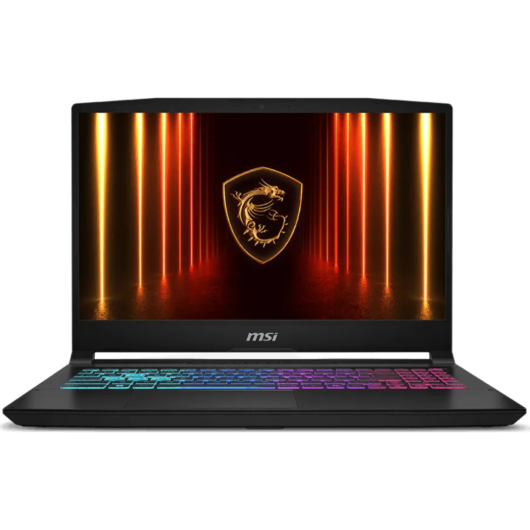 https://storage.alifshop.tj/media/images/alifshop/63374/noutbuk-msi-katana-15-hx-b14wgk-293us-intel-core-i7-14650hx-15-6-16-1000-gb-1786002570977-WmnGfhg0.png