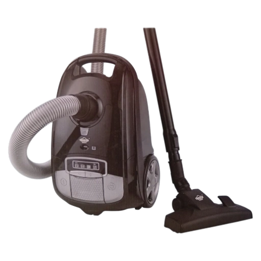 https://storage.alifshop.tj/media/images/alifshop/63375/pylesos-uakeen-germany-zl-904-cherno-seryy-copy-1786008039493-IROjdnyw-xl.webp