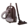 https://storage.alifshop.tj/media/images/alifshop/63375/pylesos-uakeen-germany-zl-904-cherno-seryy-copy-1786008039493-IROjdnyw-xs.webp