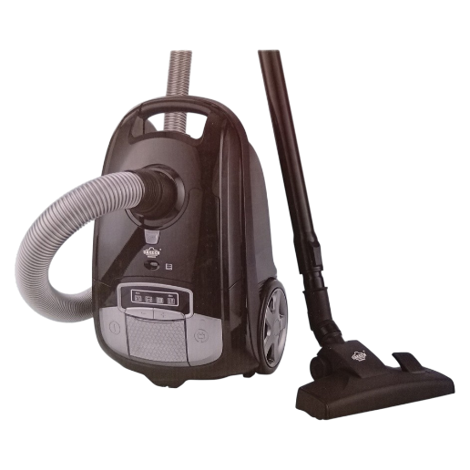 https://storage.alifshop.tj/media/images/alifshop/63375/pylesos-uakeen-germany-zl-904-cherno-seryy-copy-1786008039493-IROjdnyw.png