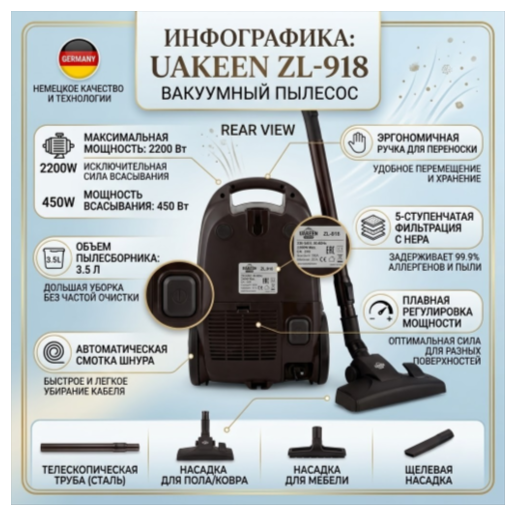 https://storage.alifshop.tj/media/images/alifshop/63375/pylesos-uakeen-germany-zl-904-cherno-seryy-copy-1786008039496-fV9jJCNM.png