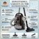 https://storage.alifshop.tj/media/images/alifshop/63375/pylesos-uakeen-germany-zl-904-cherno-seryy-copy-1786008039579-AmLtv0Ie-xs.webp