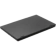 https://storage.alifshop.tj/media/images/alifshop/63376/noutbuk-msi-cyborg-15-b2rwfkg-295us-intel-core-5-210h-15-6-16-512-gb-1786007762010-AFiOgrIb-xs.webp