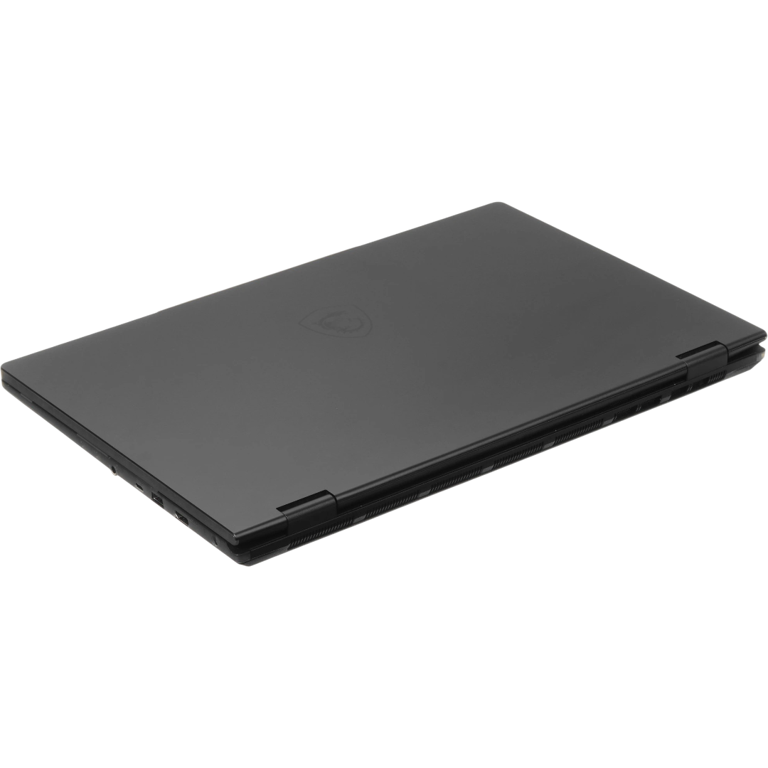 https://storage.alifshop.tj/media/images/alifshop/63376/noutbuk-msi-cyborg-15-b2rwfkg-295us-intel-core-5-210h-15-6-16-512-gb-1786007762010-AFiOgrIb.png