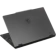 https://storage.alifshop.tj/media/images/alifshop/63376/noutbuk-msi-cyborg-15-b2rwfkg-295us-intel-core-5-210h-15-6-16-512-gb-1786007762476-mXOrBYh3-xs.webp
