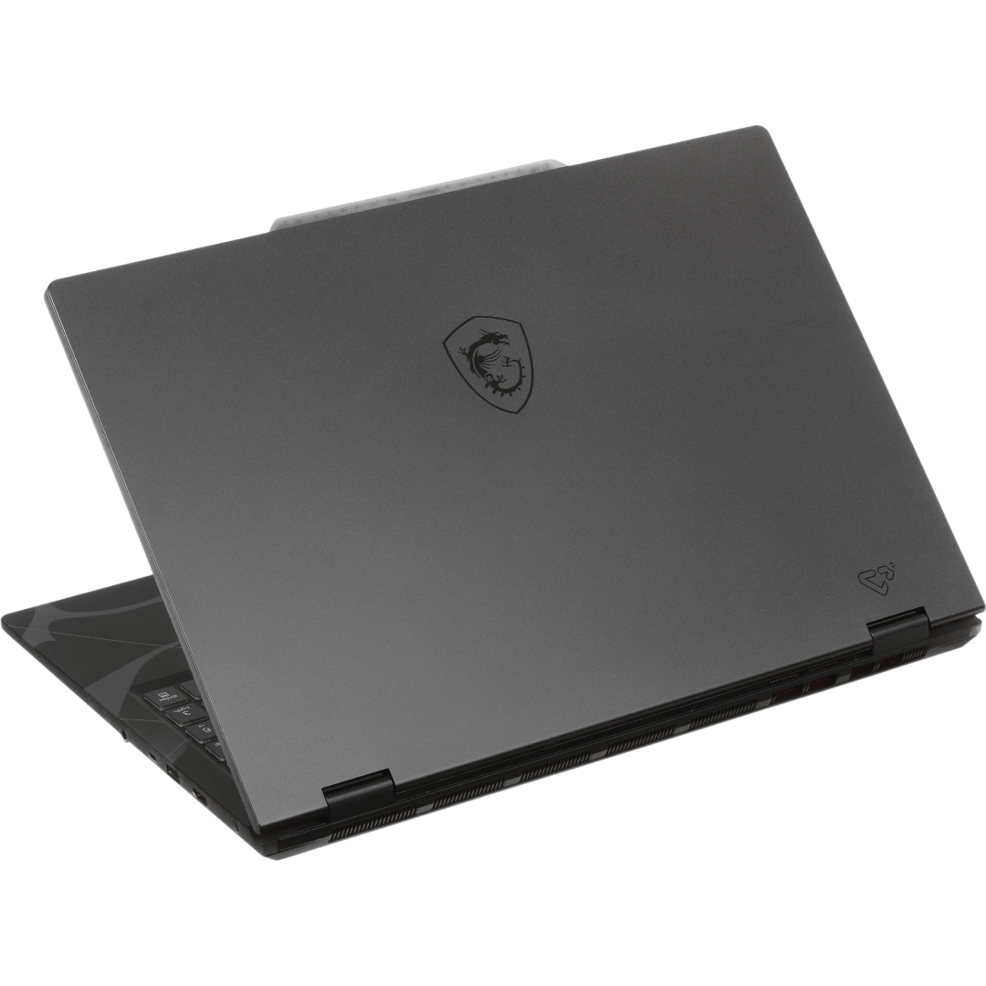 https://storage.alifshop.tj/media/images/alifshop/63376/noutbuk-msi-cyborg-15-b2rwfkg-295us-intel-core-5-210h-15-6-16-512-gb-1786007762476-mXOrBYh3.png