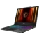 https://storage.alifshop.tj/media/images/alifshop/63376/noutbuk-msi-cyborg-15-b2rwfkg-295us-intel-core-5-210h-15-6-16-512-gb-1786007762577-i7v5hBG8-xs.webp