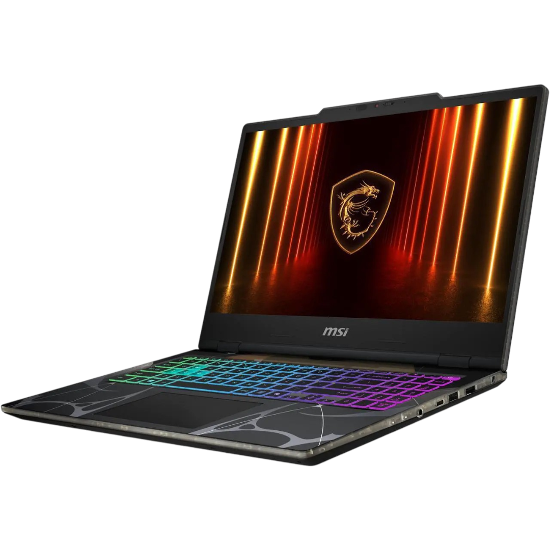 https://storage.alifshop.tj/media/images/alifshop/63376/noutbuk-msi-cyborg-15-b2rwfkg-295us-intel-core-5-210h-15-6-16-512-gb-1786007762577-i7v5hBG8.png