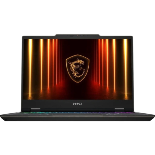 https://storage.alifshop.tj/media/images/alifshop/63376/noutbuk-msi-cyborg-15-b2rwfkg-295us-intel-core-5-210h-15-6-16-512-gb-1786007762875-aHQFLkpM-xl.webp
