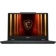 https://storage.alifshop.tj/media/images/alifshop/63376/noutbuk-msi-cyborg-15-b2rwfkg-295us-intel-core-5-210h-15-6-16-512-gb-1786007762875-aHQFLkpM-xs.webp