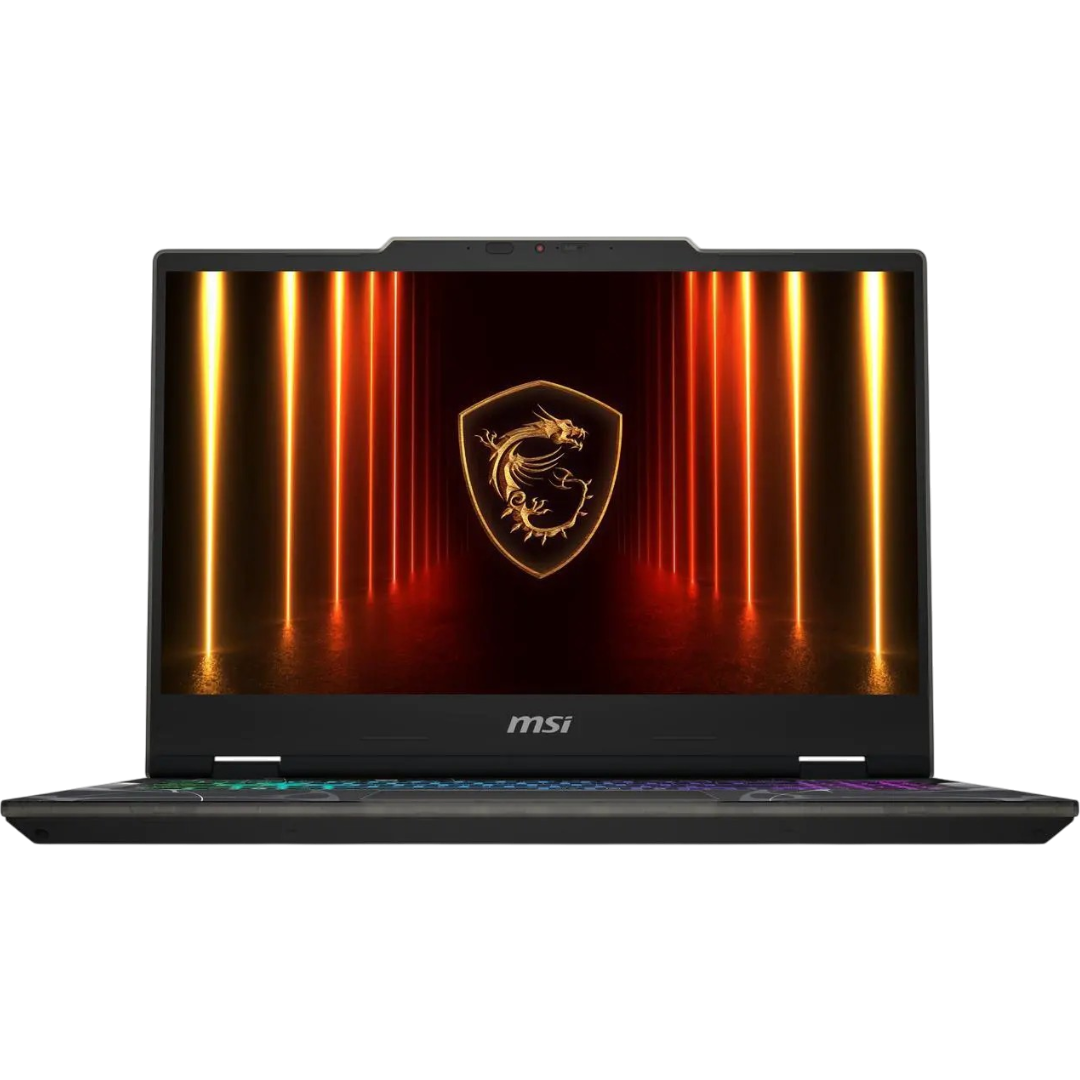 https://storage.alifshop.tj/media/images/alifshop/63376/noutbuk-msi-cyborg-15-b2rwfkg-295us-intel-core-5-210h-15-6-16-512-gb-1786007762875-aHQFLkpM.png