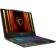 https://storage.alifshop.tj/media/images/alifshop/63376/noutbuk-msi-cyborg-15-b2rwfkg-295us-intel-core-5-210h-15-6-16-512-gb-1786007763075-ACqdYs3V-xs.webp