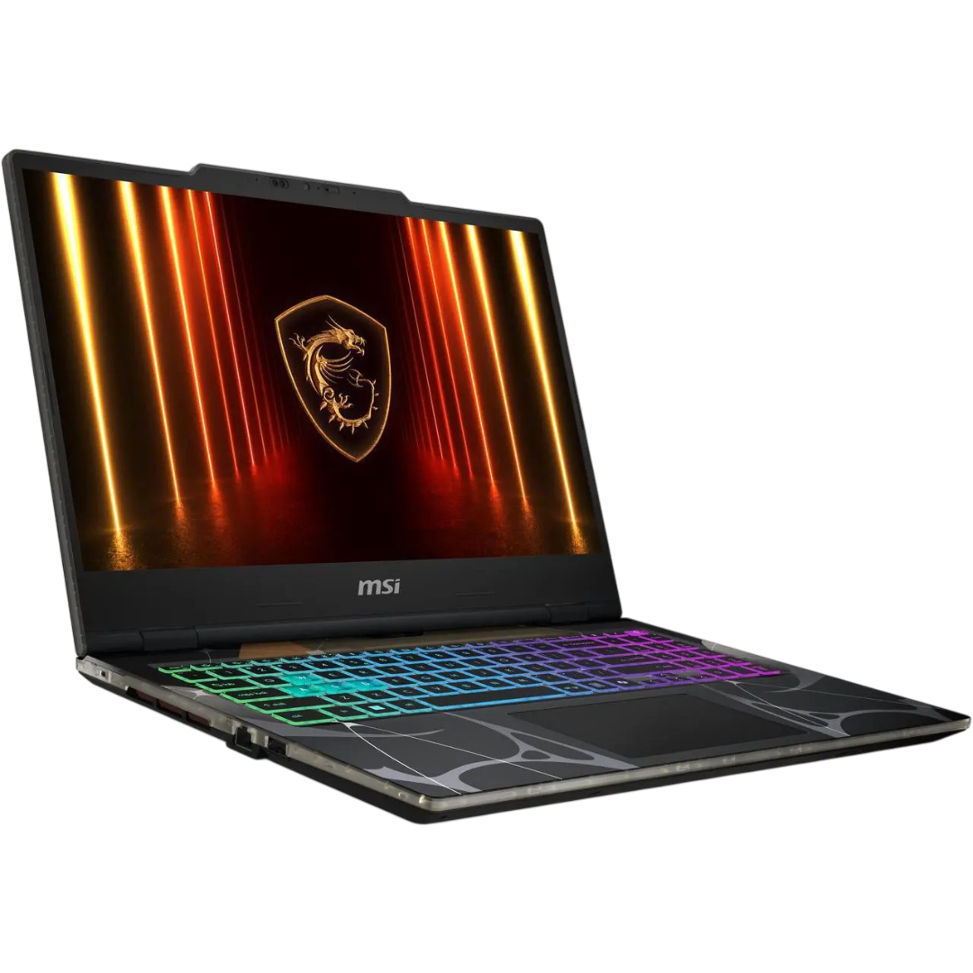 https://storage.alifshop.tj/media/images/alifshop/63376/noutbuk-msi-cyborg-15-b2rwfkg-295us-intel-core-5-210h-15-6-16-512-gb-1786007763075-ACqdYs3V.png