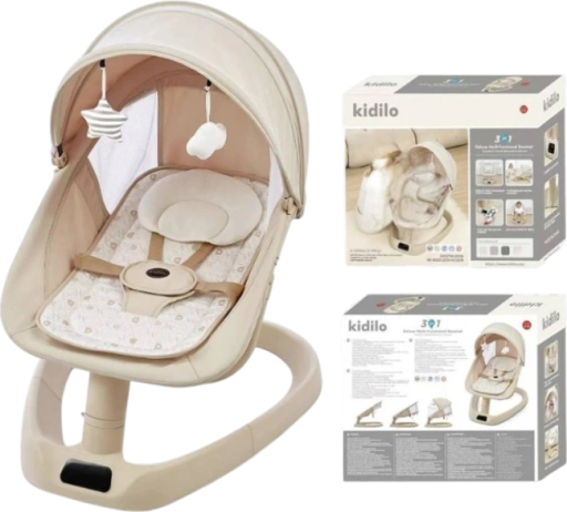 https://storage.alifshop.tj/media/images/alifshop/63378/shezlong-dlya-novorozhdennyh-kidilo-rc001-seryy-1356-1786011026880-i3n6iIDI-xl.webp