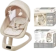 https://storage.alifshop.tj/media/images/alifshop/63378/shezlong-dlya-novorozhdennyh-kidilo-rc001-seryy-1356-1786011026880-i3n6iIDI-xs.webp
