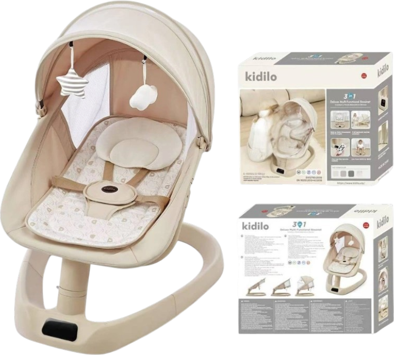 https://storage.alifshop.tj/media/images/alifshop/63378/shezlong-dlya-novorozhdennyh-kidilo-rc001-seryy-1356-1786011026880-i3n6iIDI.png