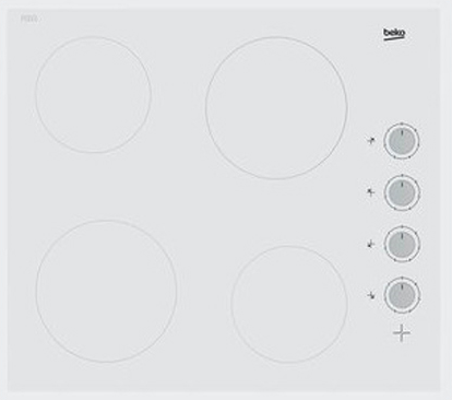 https://storage.alifshop.tj/media/images/alifshop/6338/varochnaya-panel-beko-hic-64100-w-1661770108365.png