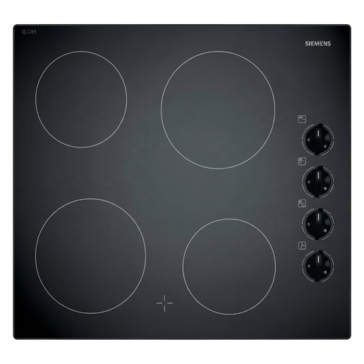 https://storage.alifshop.tj/media/images/alifshop/6338/varochnaya-panel-beko-hic-64100-w-1791879065372-vZGhixMM.png