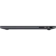 https://storage.alifshop.tj/media/images/alifshop/63380/noutbuk-samsung-galaxy-book6-ultra-np960ujh-xg3us-intel-core-ultra-7-356h-16-32-1024-gb-1786012212217-4lli9hKh-xs.webp