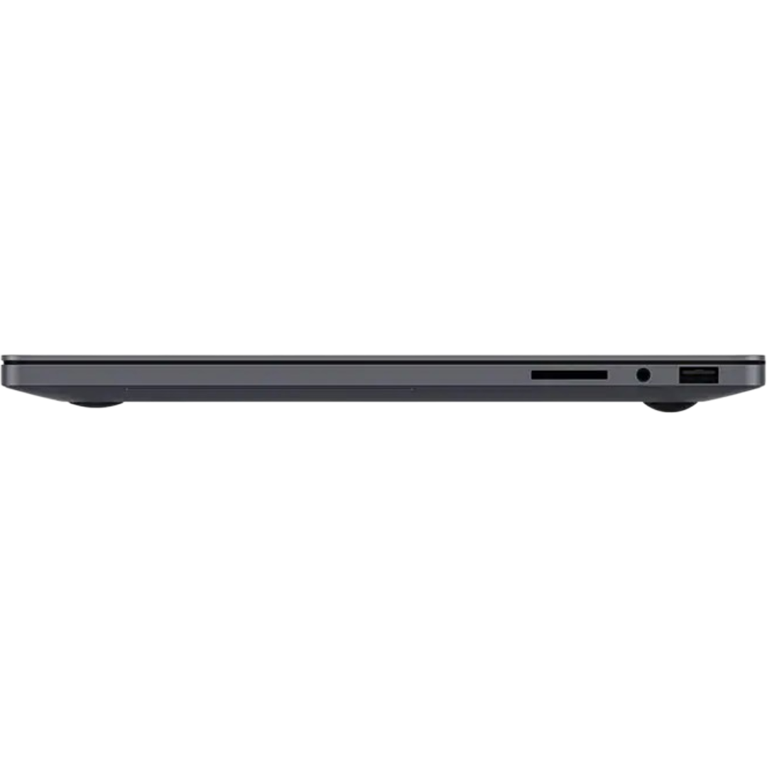 https://storage.alifshop.tj/media/images/alifshop/63380/noutbuk-samsung-galaxy-book6-ultra-np960ujh-xg3us-intel-core-ultra-7-356h-16-32-1024-gb-1786012212217-4lli9hKh.png