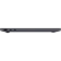 https://storage.alifshop.tj/media/images/alifshop/63380/noutbuk-samsung-galaxy-book6-ultra-np960ujh-xg3us-intel-core-ultra-7-356h-16-32-1024-gb-1786012212376-0zR2qPjw-xs.webp