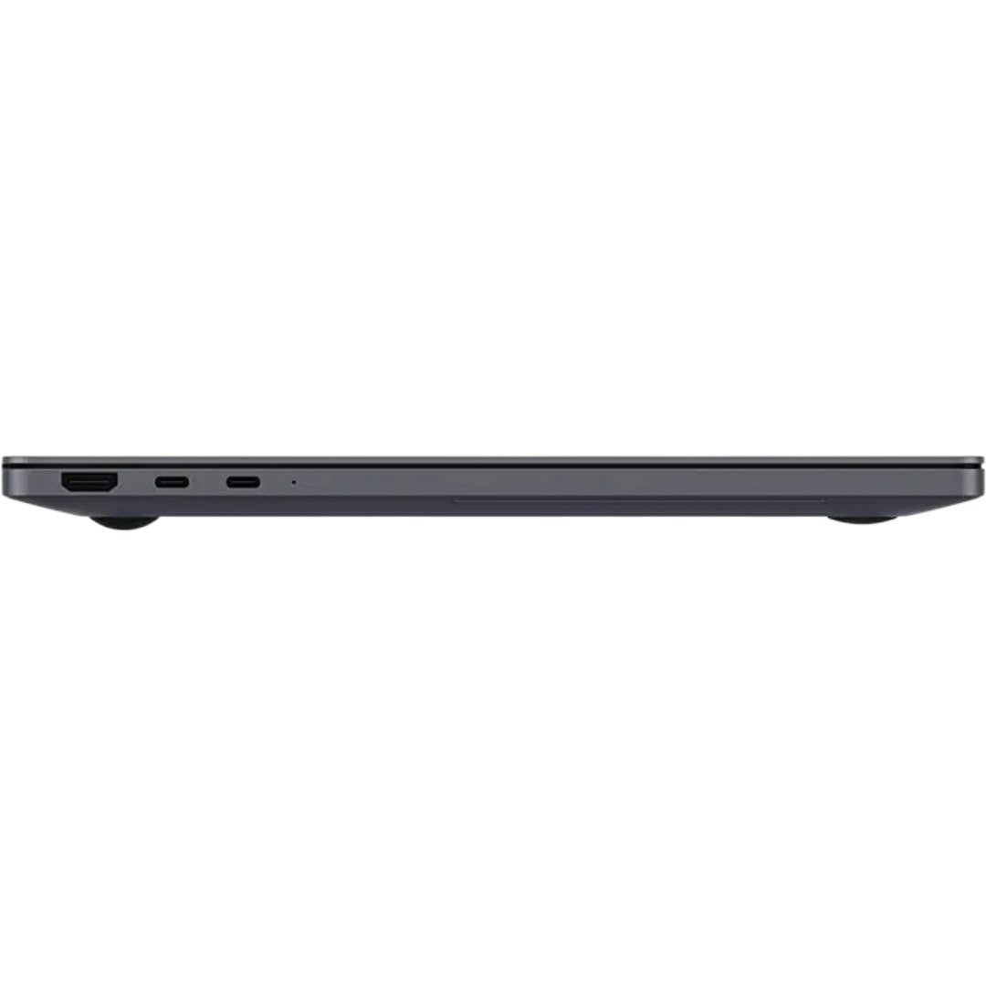 https://storage.alifshop.tj/media/images/alifshop/63380/noutbuk-samsung-galaxy-book6-ultra-np960ujh-xg3us-intel-core-ultra-7-356h-16-32-1024-gb-1786012212376-0zR2qPjw.png