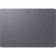 https://storage.alifshop.tj/media/images/alifshop/63380/noutbuk-samsung-galaxy-book6-ultra-np960ujh-xg3us-intel-core-ultra-7-356h-16-32-1024-gb-1786012212473-YLmZdKlD-xs.webp