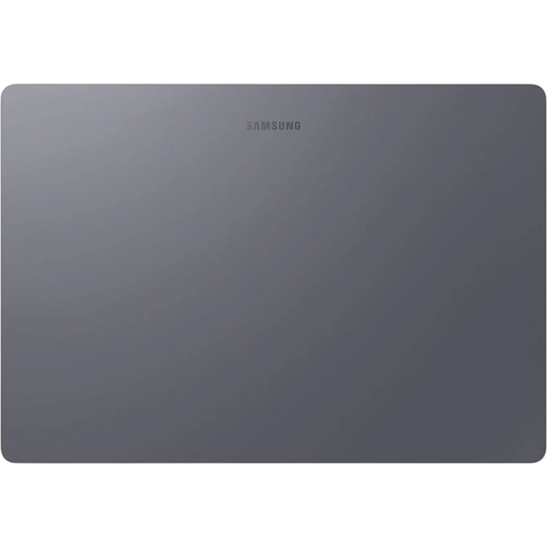 https://storage.alifshop.tj/media/images/alifshop/63380/noutbuk-samsung-galaxy-book6-ultra-np960ujh-xg3us-intel-core-ultra-7-356h-16-32-1024-gb-1786012212473-YLmZdKlD.png