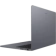 https://storage.alifshop.tj/media/images/alifshop/63380/noutbuk-samsung-galaxy-book6-ultra-np960ujh-xg3us-intel-core-ultra-7-356h-16-32-1024-gb-1786012212978-Ae5LsKwa-xs.webp