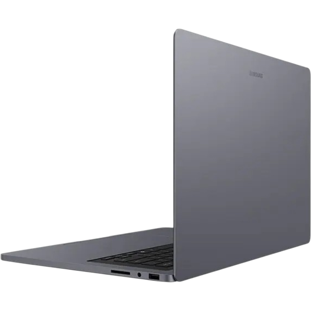 https://storage.alifshop.tj/media/images/alifshop/63380/noutbuk-samsung-galaxy-book6-ultra-np960ujh-xg3us-intel-core-ultra-7-356h-16-32-1024-gb-1786012212978-Ae5LsKwa.png