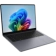 https://storage.alifshop.tj/media/images/alifshop/63380/noutbuk-samsung-galaxy-book6-ultra-np960ujh-xg3us-intel-core-ultra-7-356h-16-32-1024-gb-1786012213373-X2473RW2-xs.webp