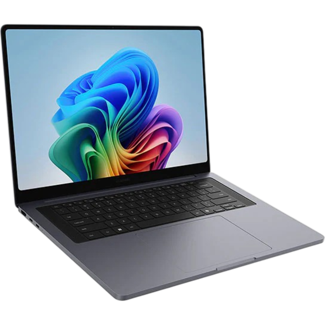https://storage.alifshop.tj/media/images/alifshop/63380/noutbuk-samsung-galaxy-book6-ultra-np960ujh-xg3us-intel-core-ultra-7-356h-16-32-1024-gb-1786012213373-X2473RW2.png