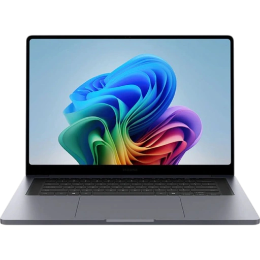 https://storage.alifshop.tj/media/images/alifshop/63380/noutbuk-samsung-galaxy-book6-ultra-np960ujh-xg3us-intel-core-ultra-7-356h-16-32-1024-gb-1786012216178-7k8WiL05-xl.webp